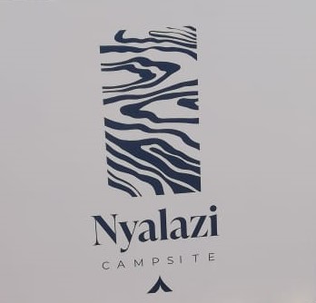 NYALAZI LOGO CROPPED NYALAZI LOGO CROPPED